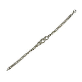ティファニー TIFFANY＆CO フォージ ブレス SV925 ジュエリー