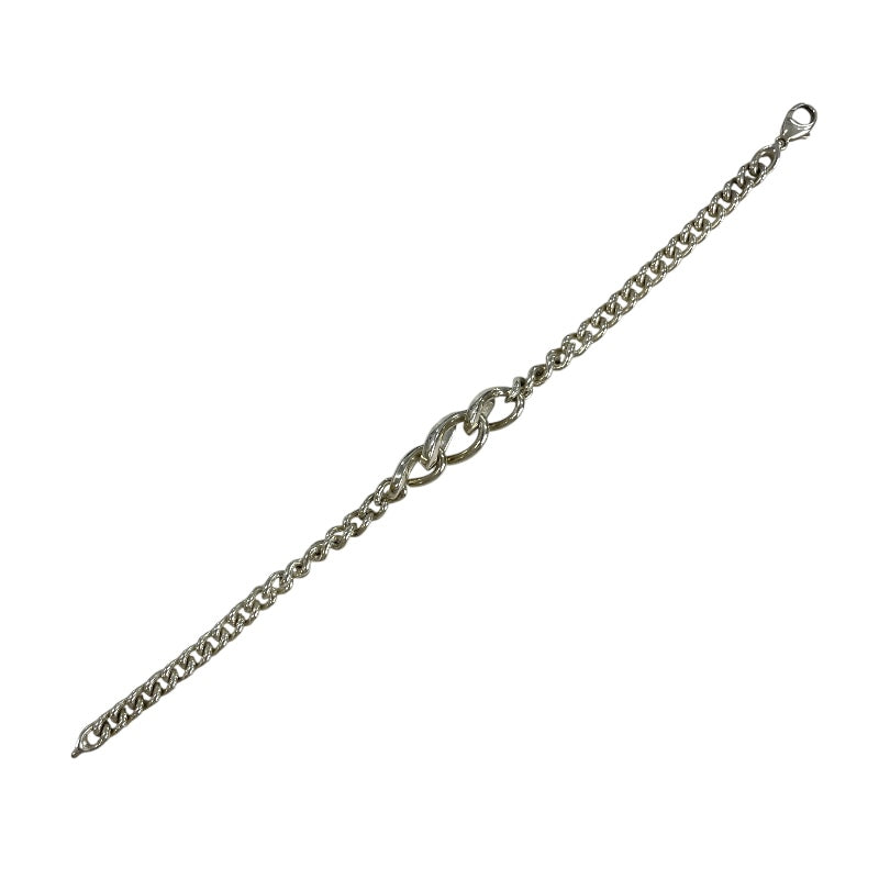 総重量約14.1g*ティファニー/TIFFANY & CO.*14K/ 楽天市場】TIFFANY&Co. ティファニー ハートトップネックレス