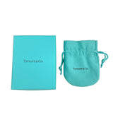 ティファニー TIFFANY＆CO フォージ ブレス SV925 ジュエリー