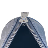 ルイ・ヴィトン LOUIS VUITTON キーポル・バンドリエールXS M45947 モノグラム モノグラム エクリプス リバース メンズ ハンドバッグ