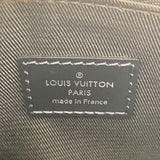 ルイ・ヴィトン LOUIS VUITTON キーポル・バンドリエールXS M45947 モノグラム モノグラム エクリプス リバース メンズ ハンドバッグ
