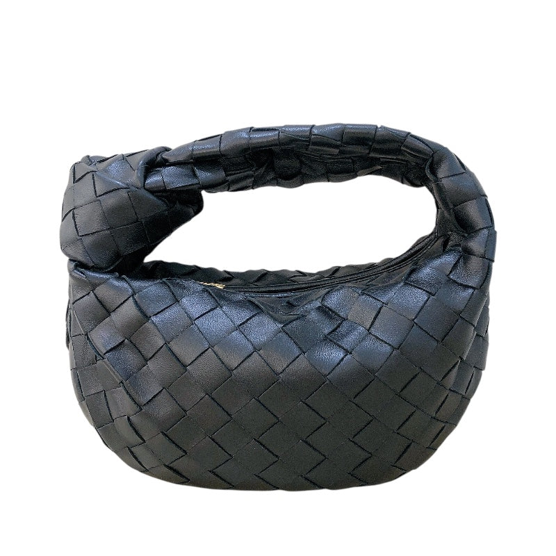 BOTTEGA VENETA ゴールド クラッチ　ザポーチ　ボッテガ　ショルダー 楽天市場】ボッテガヴェネタ BOTTEGA VENETA 576227 VBIU5