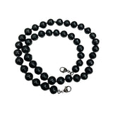 シャネル CHANEL パール装飾ラメツイードジャケット シルバー ツイード レディース テーラードジャケット