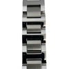 カルティエ Cartier バロンブルー ドゥ カルティエ WSBB0068 ピンク SS 自動巻き レディース 腕時計