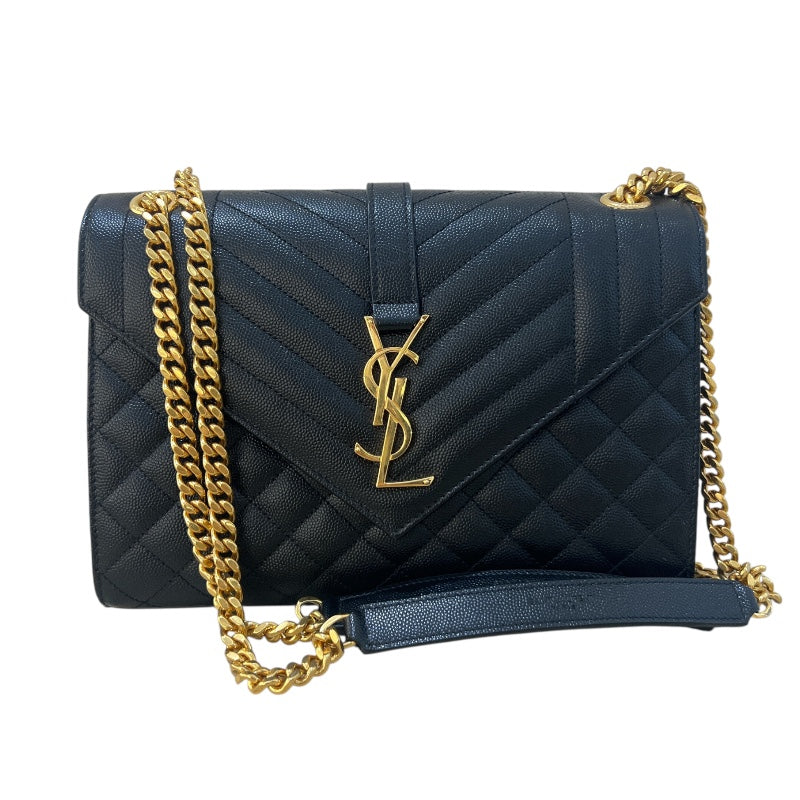 サンローラン(SAINT LAURENT) | 中古ブランドリユースショップ