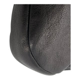ミュウミュウ miu miu アバンチュールバッグ ブラック ナッパレザー レディース ショルダーバッグ