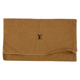 ルイ・ヴィトン LOUIS VUITTON ポシェット・マルリーバンドリエール M51828 ブラウン モノグラム ユニセックス ショルダーバッグ