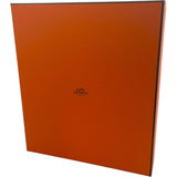エルメス HERMES ケリー25 内縫い Z刻印 ミント GD金具 トゴ レディース ショルダーバッグ
