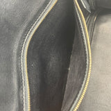 エルメス HERMES バーキン30 □J刻印 ブラック　GD金具 スイフト レディース ハンドバッグ