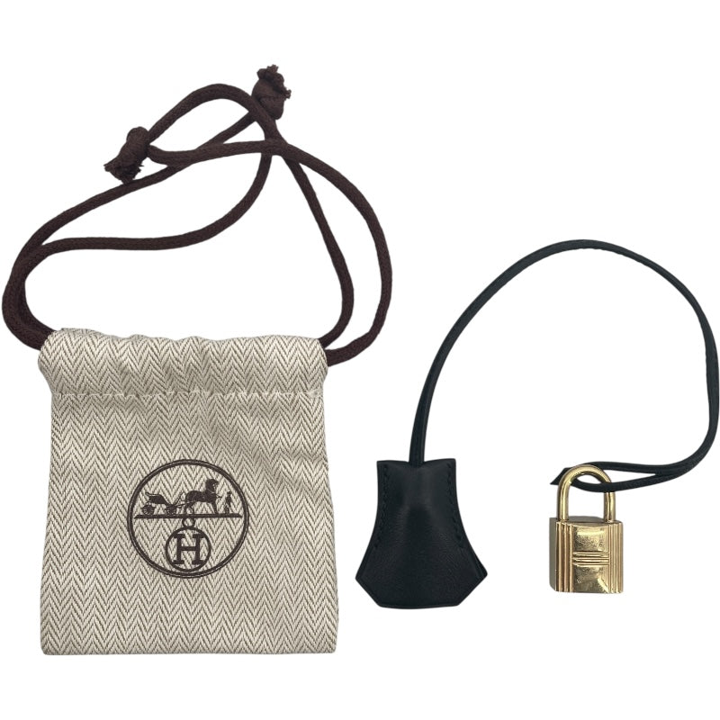エルメス HERMES バーキン30 □J刻印 ブラック　GD金具 スイフト レディース ハンドバッグ