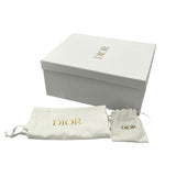 クリスチャン・ディオール Christian Dior Walkin Dior ローカットスニーカー KCK385BAC マルチカラー レディース スニーカー