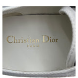 クリスチャン・ディオール Christian Dior Walkin Dior ローカットスニーカー KCK385BAC マルチカラー レディース スニーカー