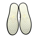 クリスチャン・ディオール Christian Dior Walkin Dior ローカットスニーカー KCK385BAC マルチカラー レディース スニーカー