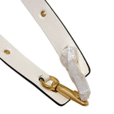 ヴァレンティノ VALENTINO ローマンスタッズ　スモールハンドバッグ WW2B0197BSF レザー レディース ハンドバッグ