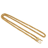 ヴァレンティノ VALENTINO ローマンスタッズ　スモールハンドバッグ WW2B0197BSF レザー レディース ハンドバッグ