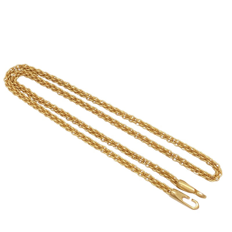 ヴァレンティノ VALENTINO ローマンスタッズ　スモールハンドバッグ WW2B0197BSF レザー レディース ハンドバッグ