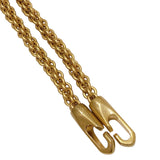 ヴァレンティノ VALENTINO ローマンスタッズ　スモールハンドバッグ WW2B0197BSF レザー レディース ハンドバッグ