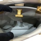 ヴァレンティノ VALENTINO ローマンスタッズ　スモールハンドバッグ WW2B0197BSF レザー レディース ハンドバッグ