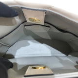 ヴァレンティノ VALENTINO ローマンスタッズ　スモールハンドバッグ WW2B0197BSF レザー レディース ハンドバッグ