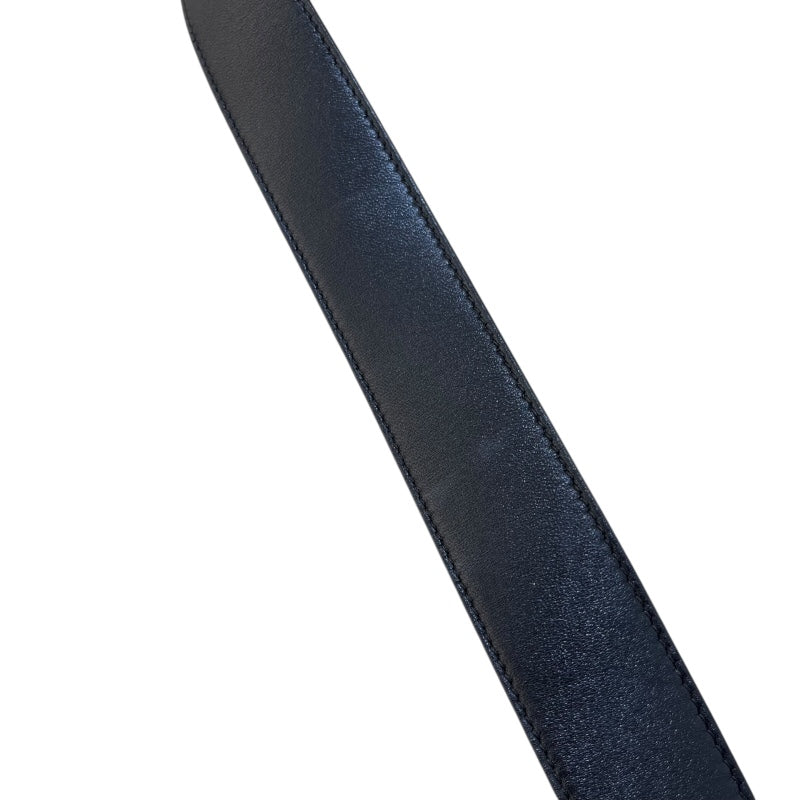 クリスチャン・ディオール Christian Dior MYABCDIOR レディディオールスモール ブラック/ ゴールド金具 ラム レディース ハンドバッグ