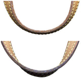 ルイ・ヴィトン LOUIS VUITTON スポンティーニ M47500 ブラウン モノグラムキャンバス レディース ショルダーバッグ