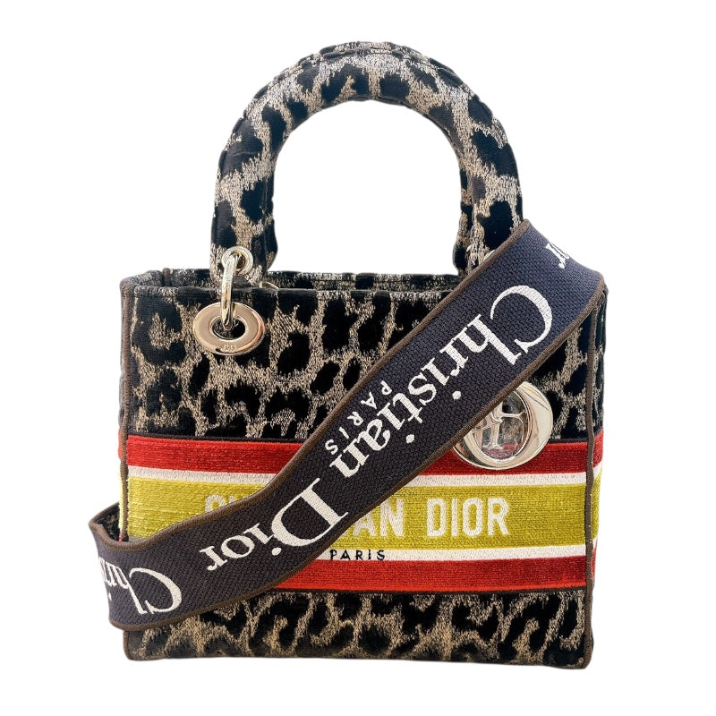 ディオール(Dior) | 中古ブランドリユースショップ OKURA(おお蔵)