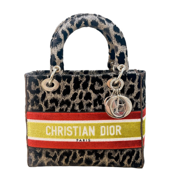ディオール(Dior) | 中古ブランドリユースショップ OKURA(おお蔵)