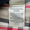 バーバリー BURBERRY SUNDRINGHAM ショートトレンチコート 3900452 ベージュ コットン レディース トレンチコート