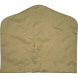 バーバリー BURBERRY SUNDRINGHAM ショートトレンチコート 3900452 ベージュ コットン レディース トレンチコート