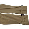 バーバリー BURBERRY SUNDRINGHAM ショートトレンチコート 3900452 ベージュ コットン レディース トレンチコート