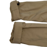 バーバリー BURBERRY SUNDRINGHAM ショートトレンチコート 3900452 ベージュ コットン レディース トレンチコート
