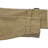 バーバリー BURBERRY SUNDRINGHAM ショートトレンチコート 3900452 ベージュ コットン レディース トレンチコート