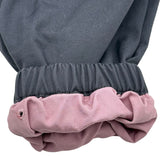 プラダ PRADA ロゴ刺繍コットンジャケット SGC885 ネイビー コットン メンズ その他アウター