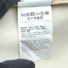 マックスマーラ Max Mara トレンチケープコート 473105266 ベージュ コットン レディース トレンチコート