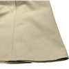 マックスマーラ Max Mara トレンチケープコート 473105266 ベージュ コットン レディース トレンチコート
