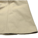マックスマーラ Max Mara トレンチケープコート 473105266 ベージュ コットン レディース トレンチコート