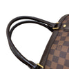 ルイ・ヴィトン LOUIS VUITTON トレヴィGM N51198 ブラウン ダミエ・キャンバス ユニセックス ハンドバッグ