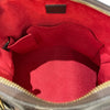 ルイ・ヴィトン LOUIS VUITTON トレヴィGM N51198 ブラウン ダミエ・キャンバス ユニセックス ハンドバッグ