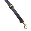 ルイ・ヴィトン LOUIS VUITTON トレヴィGM N51198 ブラウン ダミエ・キャンバス ユニセックス ハンドバッグ