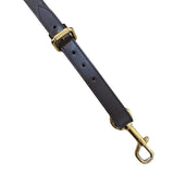 ルイ・ヴィトン LOUIS VUITTON トレヴィGM N51198 ブラウン ダミエ・キャンバス ユニセックス ハンドバッグ