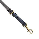 ルイ・ヴィトン LOUIS VUITTON トレヴィGM N51198 ブラウン ダミエ・キャンバス ユニセックス ハンドバッグ