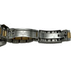 ロレックス ROLEX サブマリーナ 126613LB ブルー ゴールド/ステンレススチール 自動巻き メンズ 腕時計
