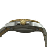 ロレックス ROLEX サブマリーナ 126613LB ブルー ゴールド/ステンレススチール 自動巻き メンズ 腕時計