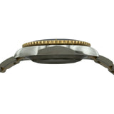 ロレックス ROLEX サブマリーナ 126613LB ブルー ゴールド/ステンレススチール 自動巻き メンズ 腕時計