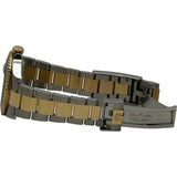 ロレックス ROLEX サブマリーナ 126613LB ブルー ゴールド/ステンレススチール 自動巻き メンズ 腕時計