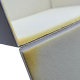 オメガ OMEGA シーマスター アクアテラ 150M コーアクシャル クロノメーター 220.10.41.21.03.001 ブルー ステンレススチール 自動巻き メンズ 腕時計