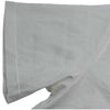 エルメス HERMES コーチング リミックス半袖Tシャツ 5E4621DM ホワイト コットン レディース 半袖Ｔシャツ