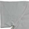 エルメス HERMES コーチング リミックス半袖Tシャツ 5E4621DM ホワイト コットン レディース 半袖Ｔシャツ