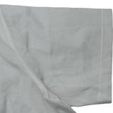 エルメス HERMES コーチング リミックス半袖Tシャツ 5E4621DM ホワイト コットン レディース 半袖Ｔシャツ