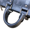 ルイ・ヴィトン LOUIS VUITTON キーポルバンドリエール25 M46271 エクリプス リバース レザー メンズ ボストンバッグ